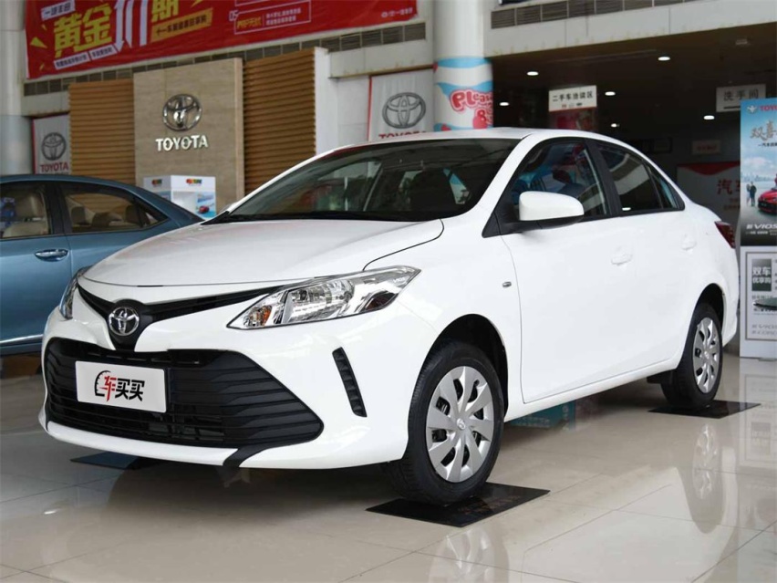 比亚迪旗舰SUV+刀片电池强强联手