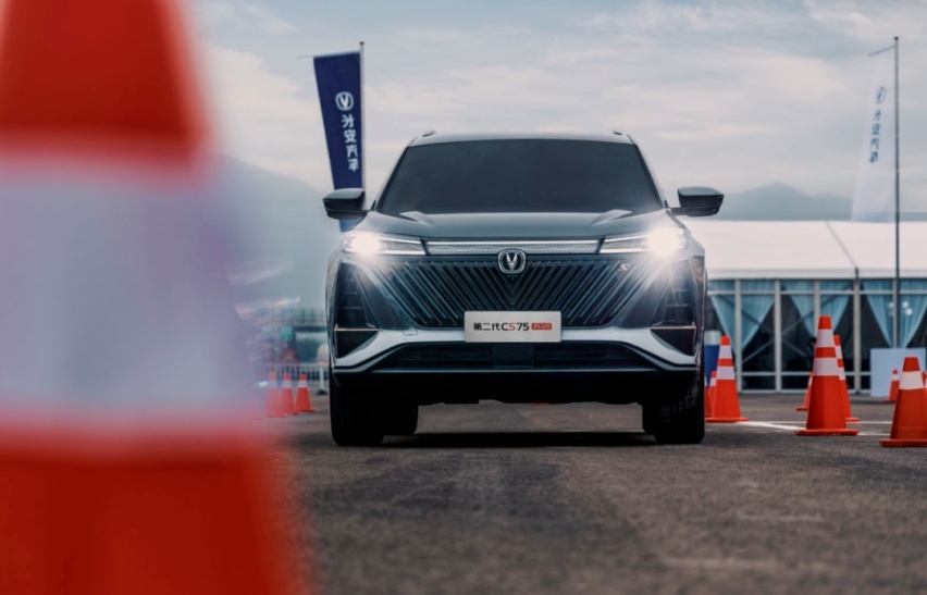 重庆人最爱什么车？2021年销量数据告诉你答案！