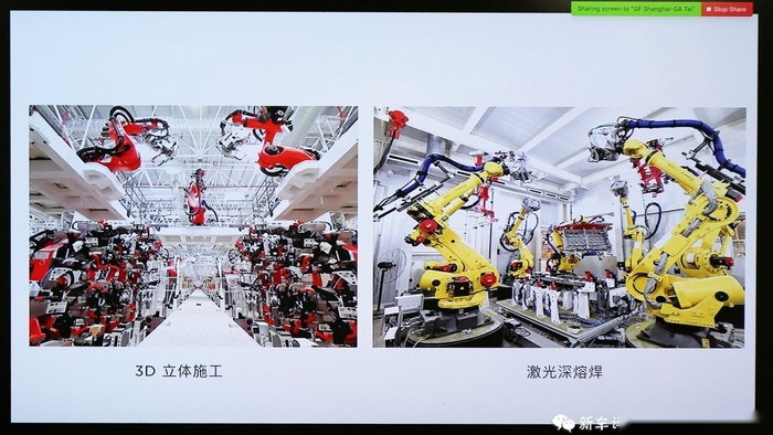 国产特斯拉Model 3首试：当硅谷基因遇上中国速度
