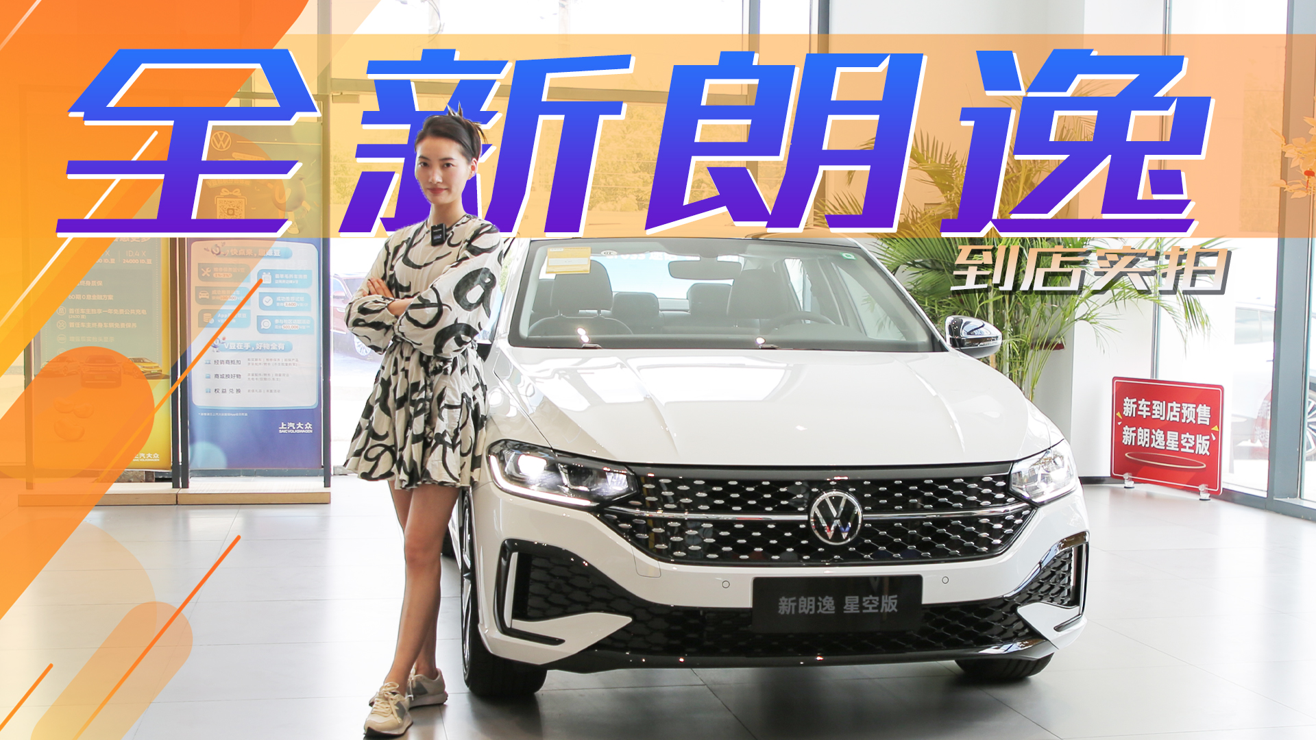 ��(n��i)��׃�����ȓQ����Ҫ��܎������Z�ص�һ����ȫ�����ݵ��ꌍ(sh��)��