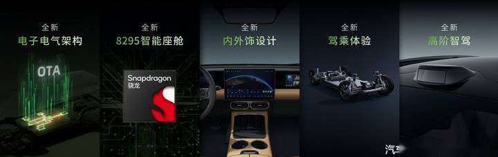 对标理想L7，零跑C10上市售12.88万起，增程/纯电可选！