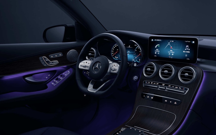 GLC-SUV-Highlights3-Detail1.jpg