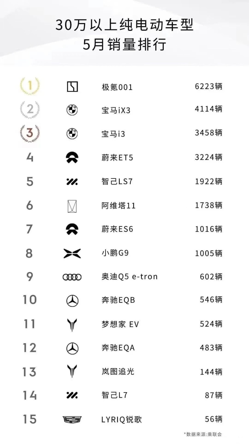 图1.png