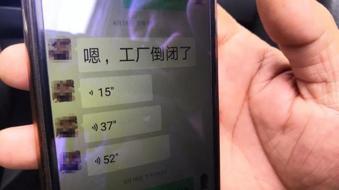 车企暴雷，经销商连夜跑路？今年买车前，这四个“检查”请做一遍