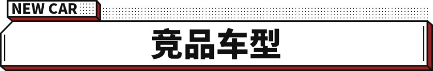 换装2.4T发动机？雷克萨斯RX测试车谍照海外曝光！