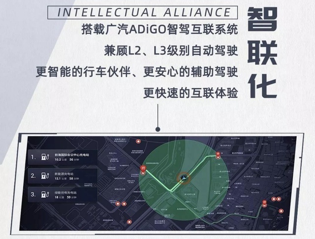 广汽传祺这款“轻跑”再掀“平价跑车”浪潮!