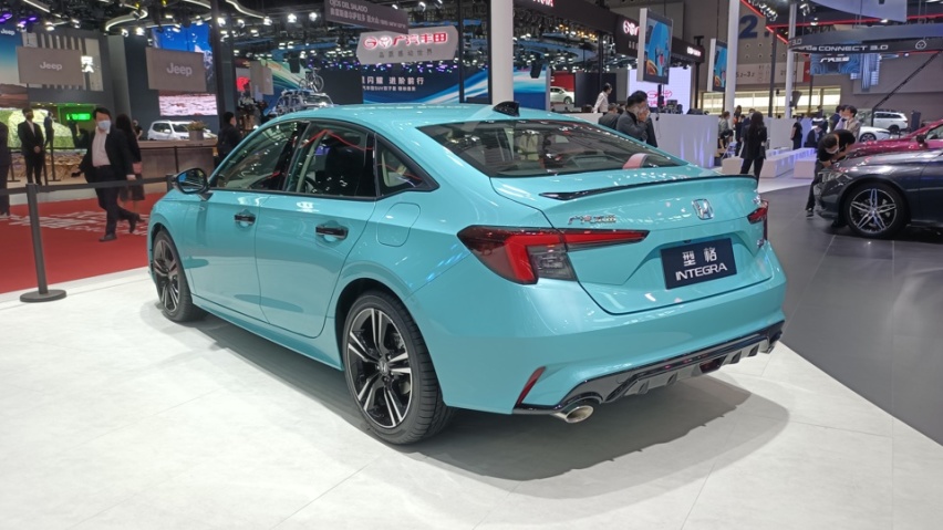 新车尝鲜，这几款15万左右的经济家轿很有新鲜感