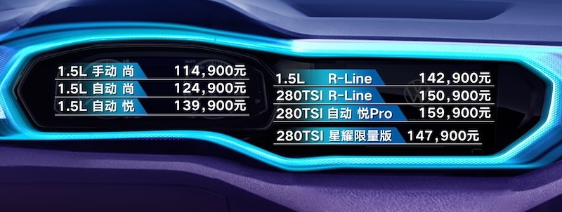 能否成为年轻人的新选择？大众探影竞争力浅析