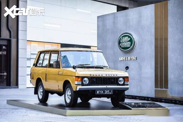 虎牙直播_NBA直播_足球篮球英超欧洲杯