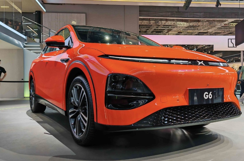 三大“重磅”SUV,个个都是“全村希望”,能给品牌带来转机吗?