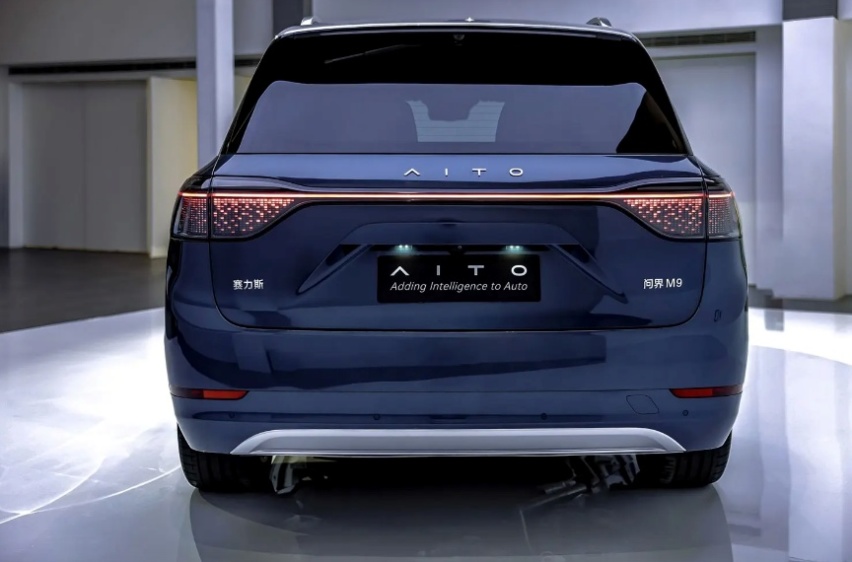 想选SUV？5月各个级别的销冠车型必须看！