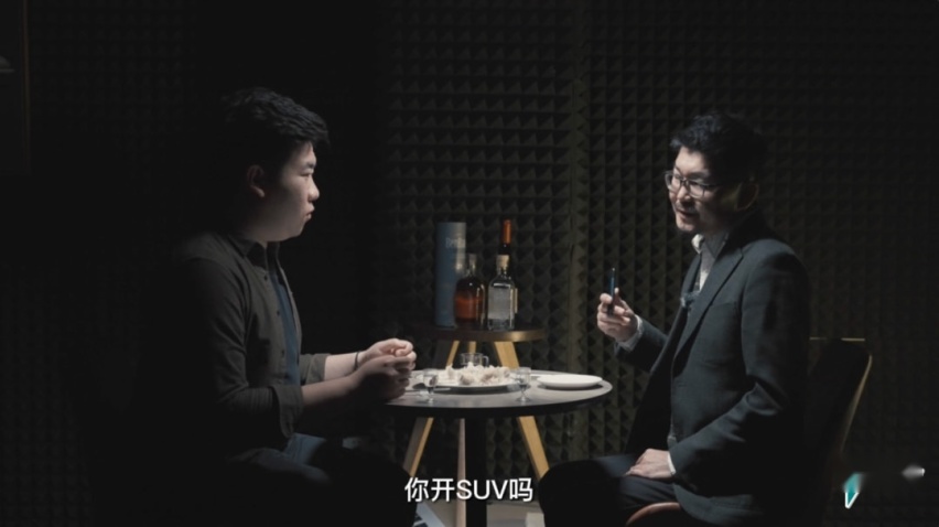 试驾福特领裕，它真能成为MPV的平替吗？