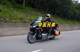 这里终于可以发挥灵魂的全部实力了！