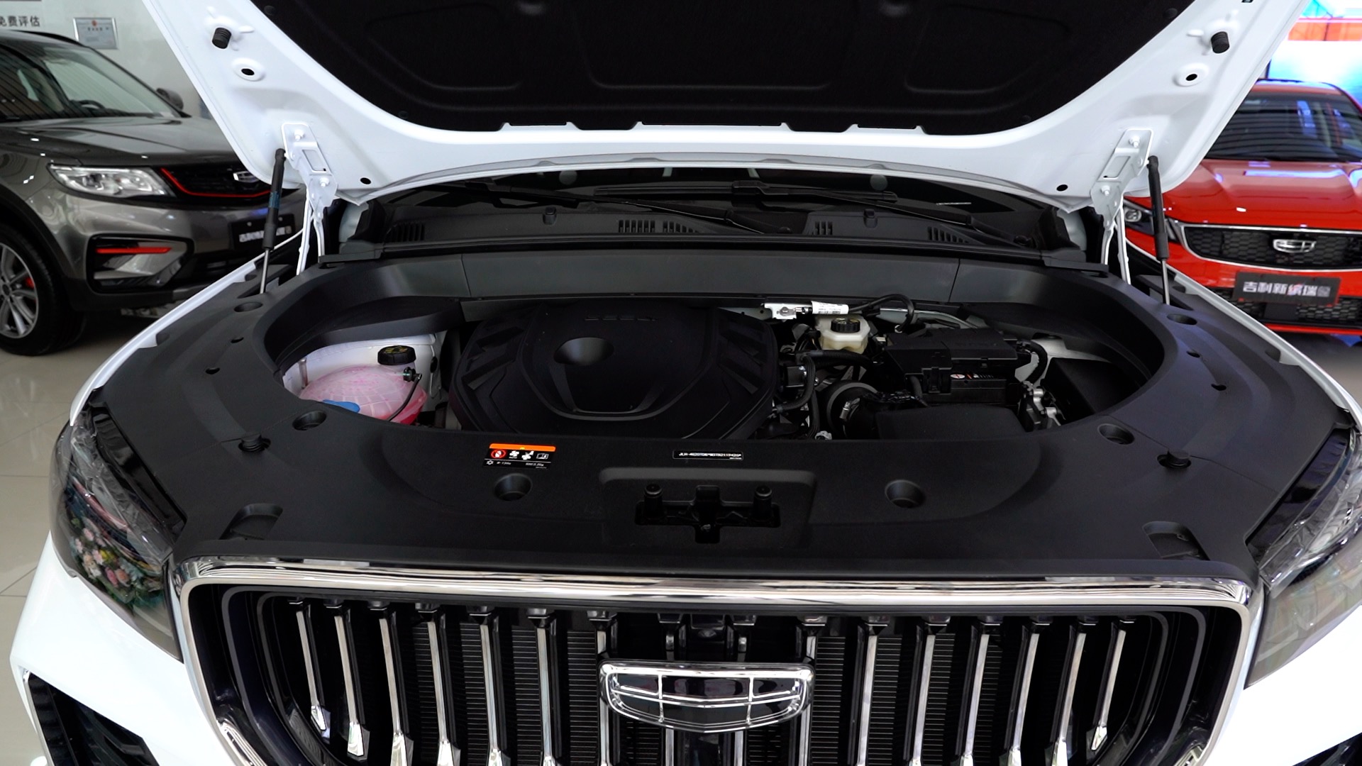 (dng)棬ԽL(dng)ôӣ