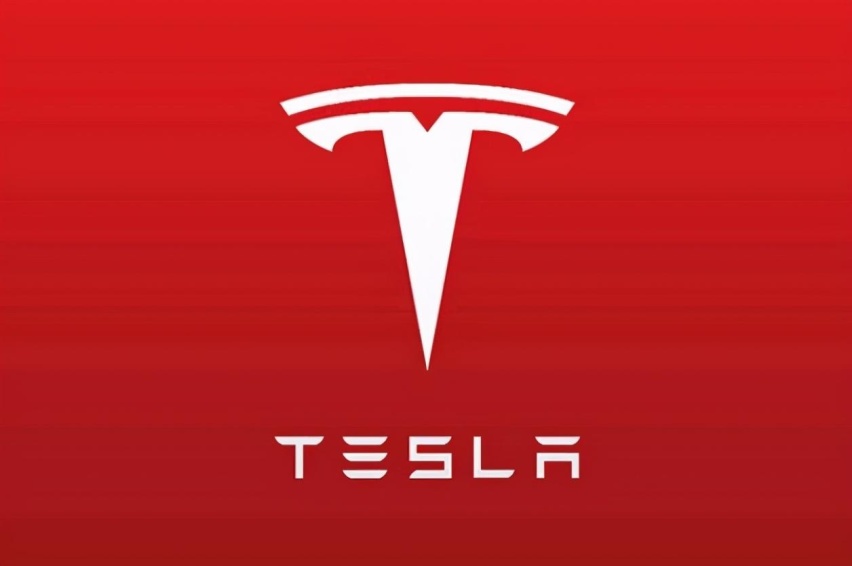 帕萨特：特斯拉Model3算什么豪车，还没我贵呢！