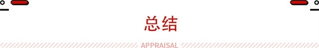 3对大灯等于一辆车？最新零整比报告出炉 这些车可不好养活！