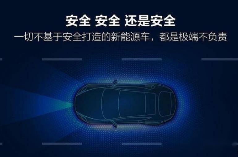 图10.jpg