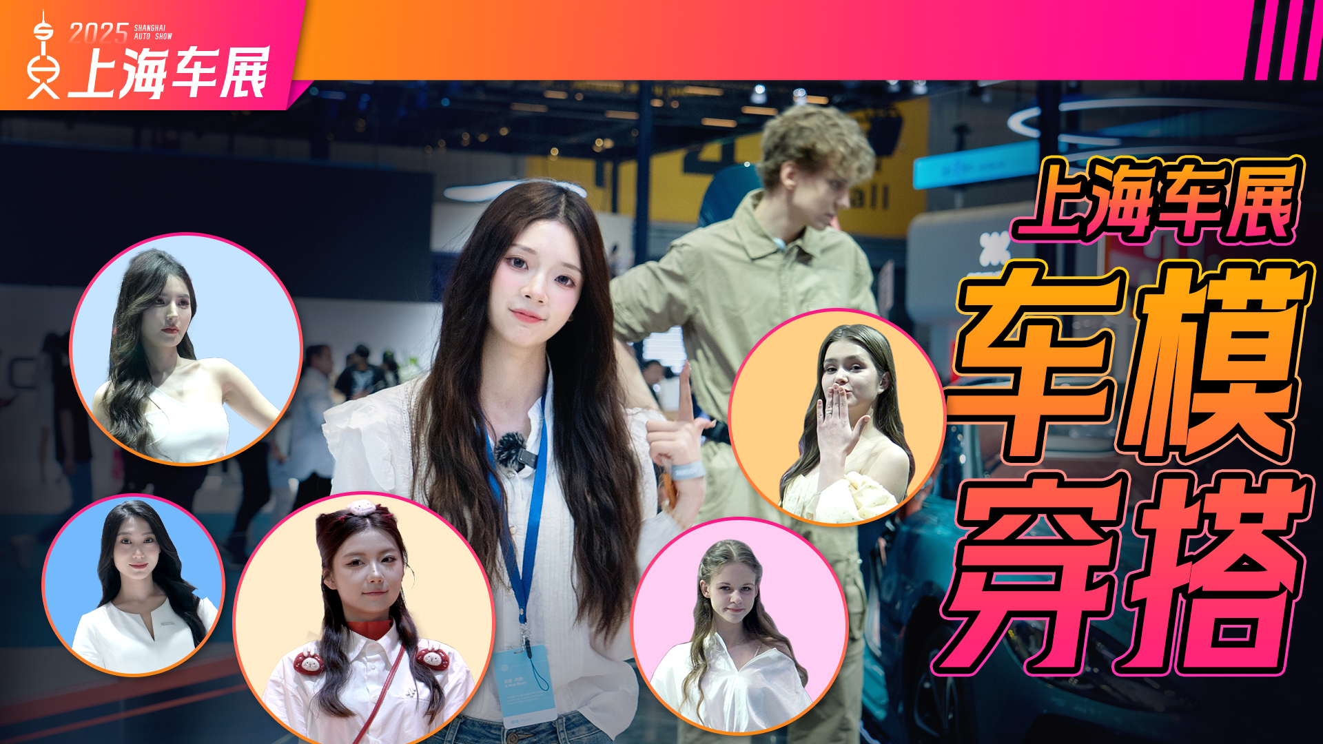 оһϺ܇չĂ(g)չ_(ti)Yxÿ