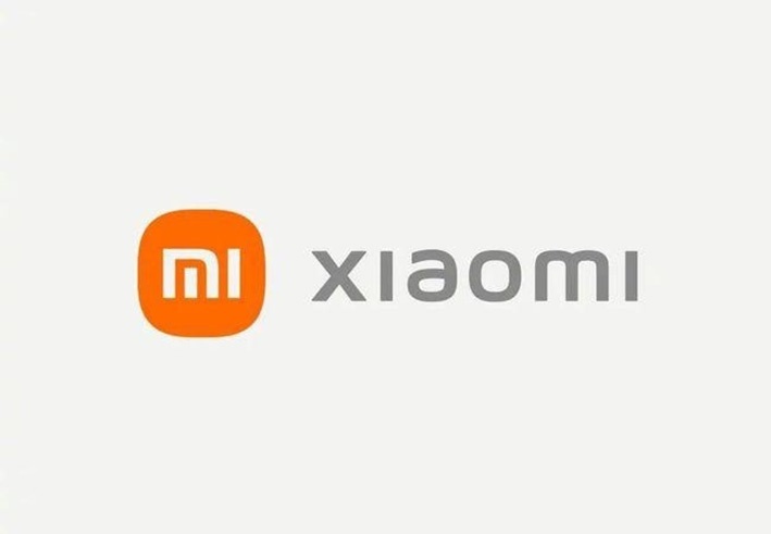 汽车圈和数码界最大的争议：小米造车到底图什么，网友：或成炮灰