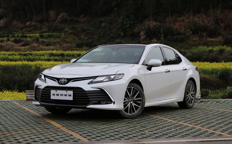 B级车8月销量：天籁逆袭销冠，迈腾退出前三