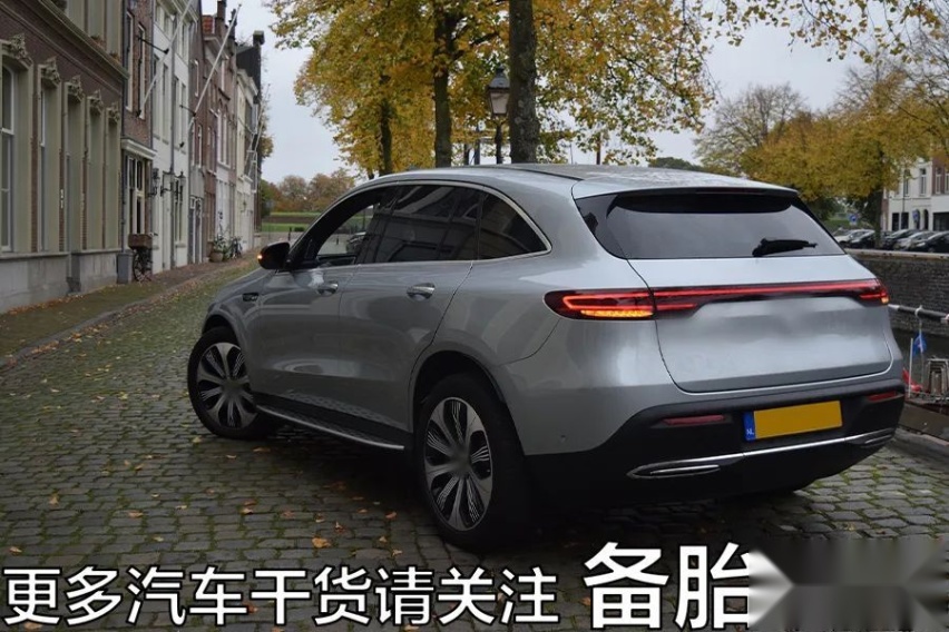 从轿车换到SUV，你才会明白的6件事