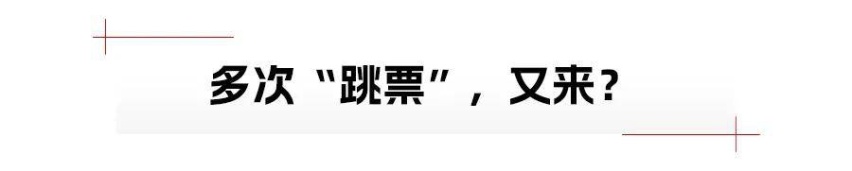 买辆特斯拉，躺着也能赚钱？