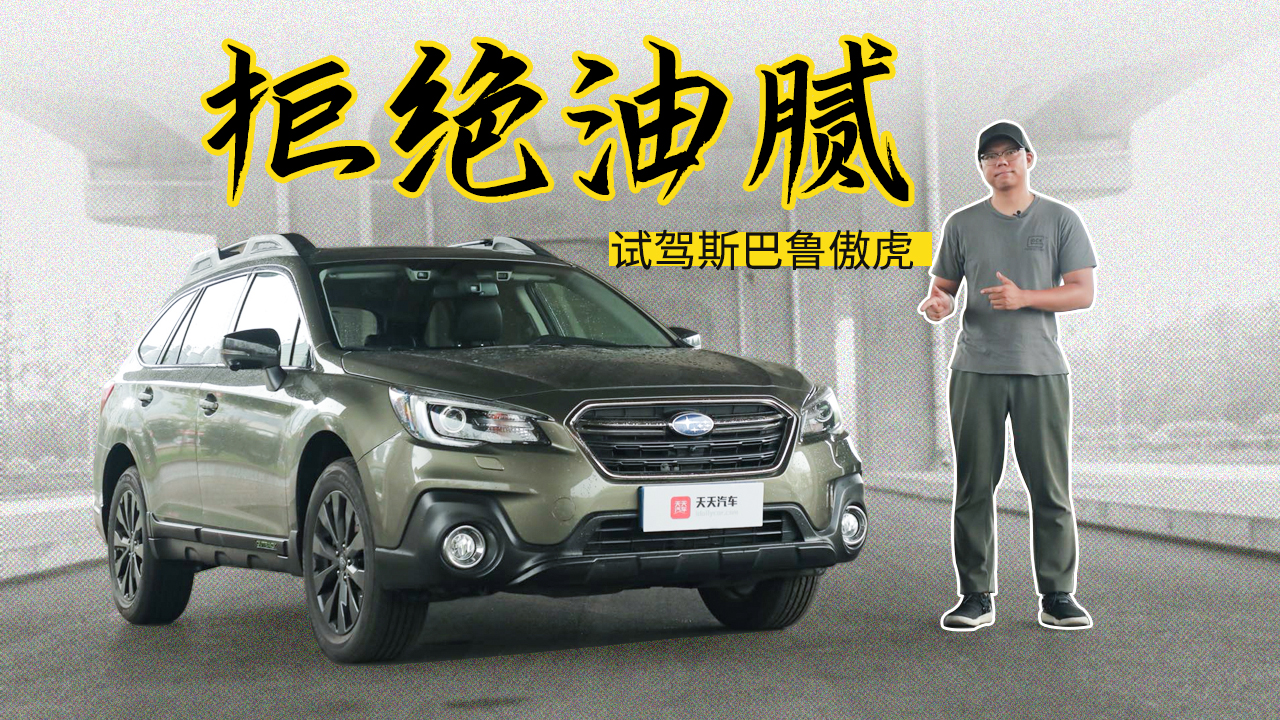 ܽ^ā׌ːۺ޽ӣԇ˹b