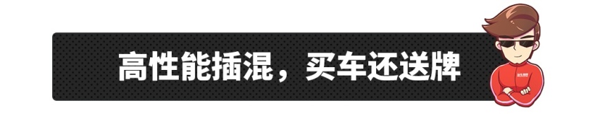 这些车是咋想的？挂着个国产标，敢卖30万+？