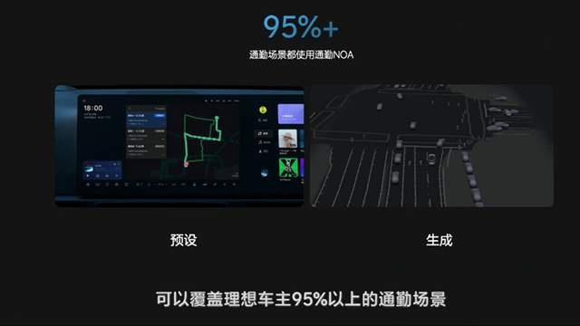 奥迪向比亚迪买技术？在中国，没有车企能忍住不打价格战