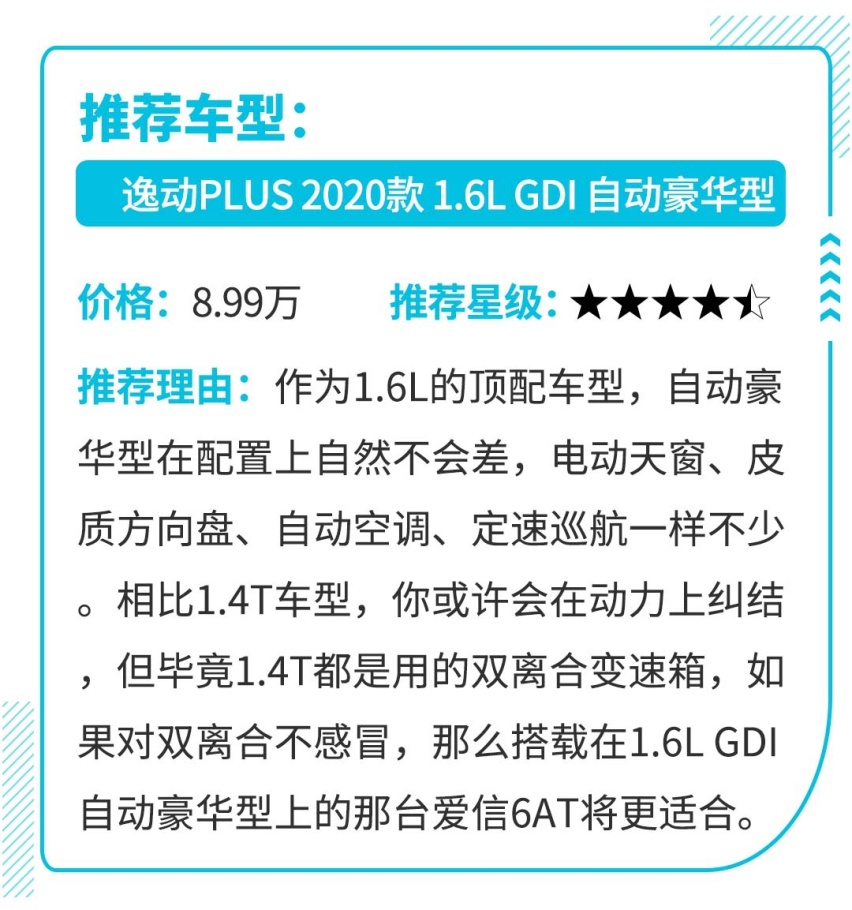 前4月销量不降反升，这些好车一点也不愁卖！