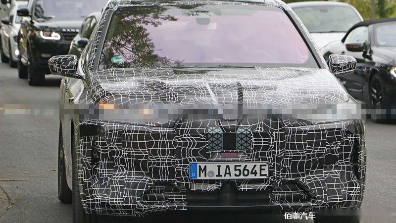 bmw-inext-spy-photos (3).jpg