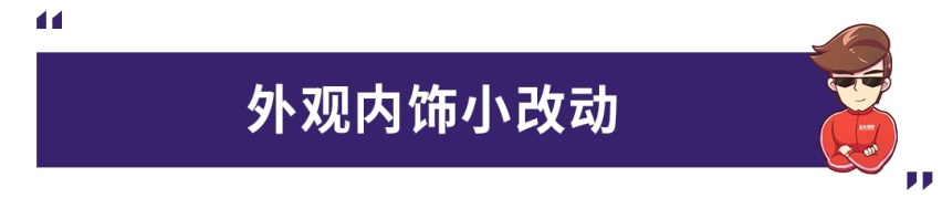 雷克萨斯RX加长版来了！5/6/7座灵活选择你心动吗？