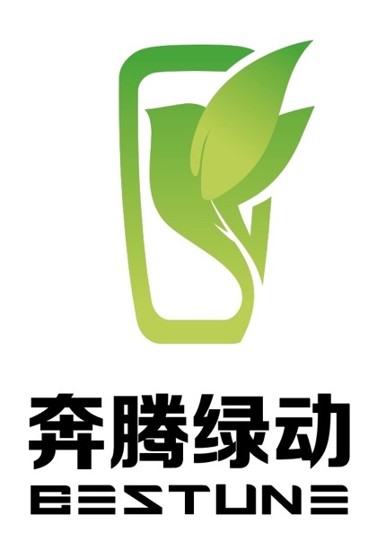 一汽奔腾如何伟大？不单是造出最帅SUV，更是敢叫天地换颜色
