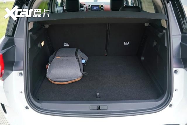 法系的第一款插电混动车，它还有机会吗？