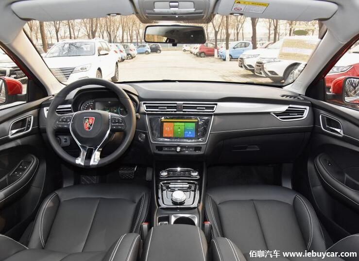 TIM截图20190422160458.jpg