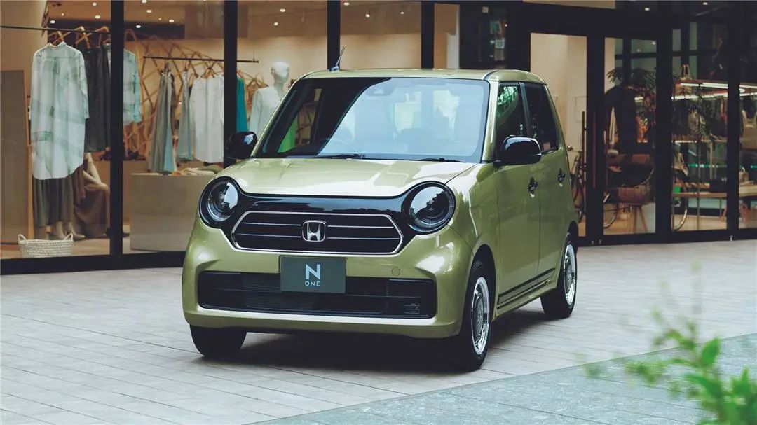 N ONE Style+Urban؄el