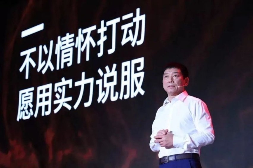 长城炮“拖车钩”事件，会影响它继续热销吗？