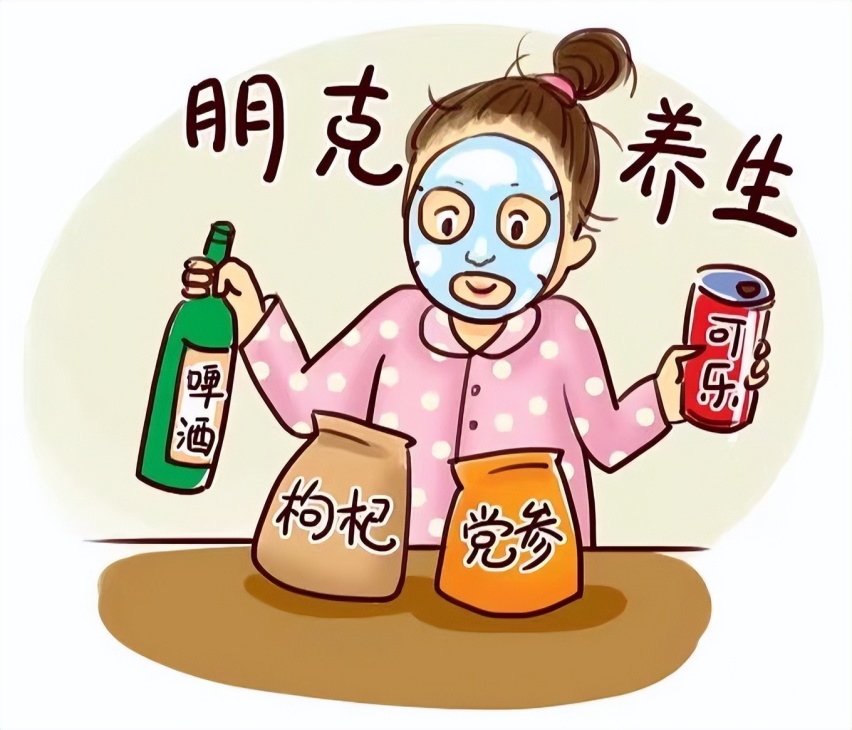 刷到长安欧尚X5PLUS，你这号算是练成了