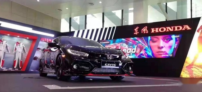 3款最常被误以为是改装车的原厂车，没少被交警拦