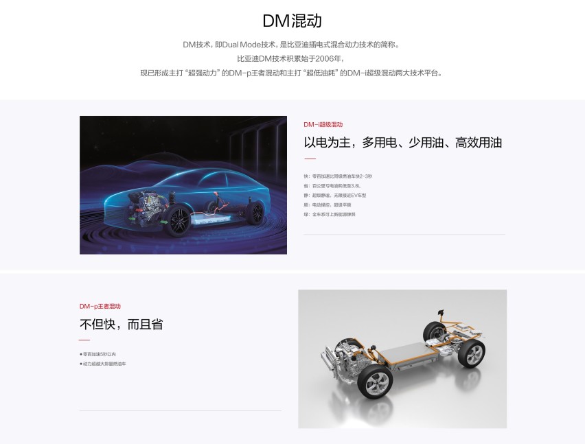 让你从王传福身上学到的逆袭秘籍，比亚迪如何站稳世界第一
