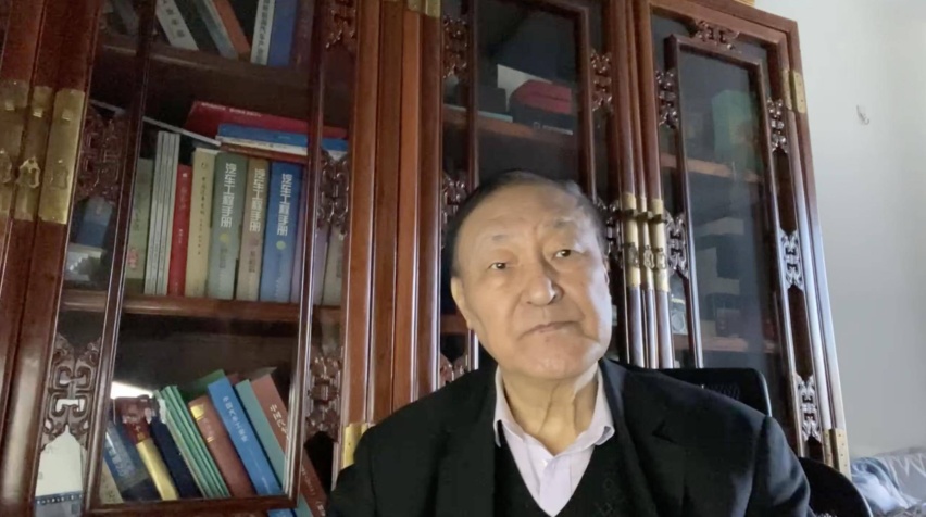 2022（第十七届）中国汽车金扳手奖评选榜单揭晓