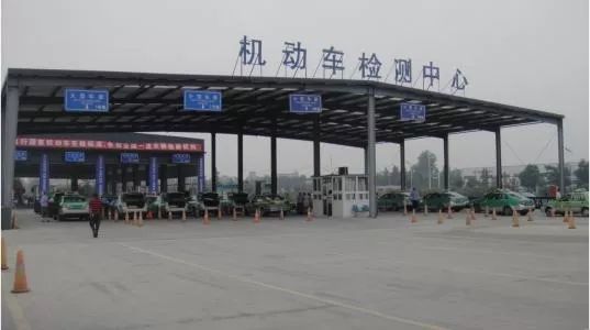 一辆普通的私家车最多可以用多久？想要一辈子不换车可能吗？