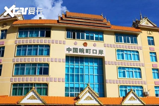 10065公里的新G219，除了沿途美景，我们还应该关注什么？