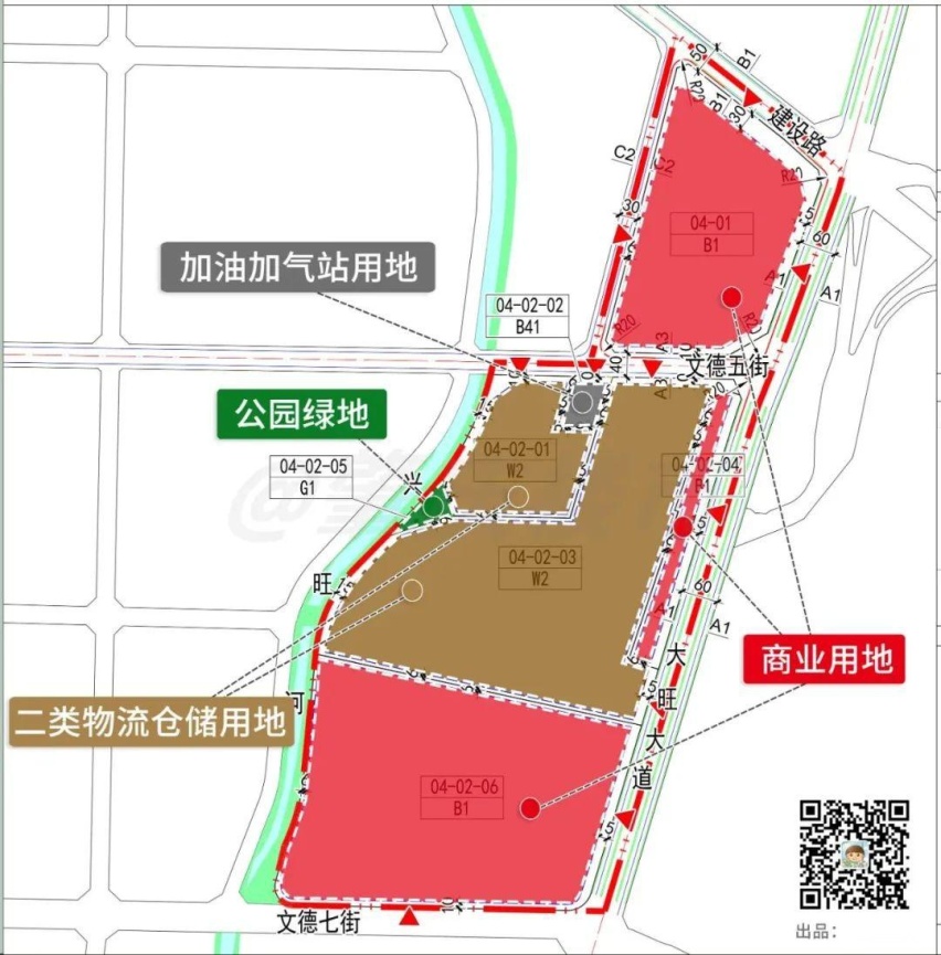广东国际赛车场将于9月30号被拆？车友：玩车越来越难了！
