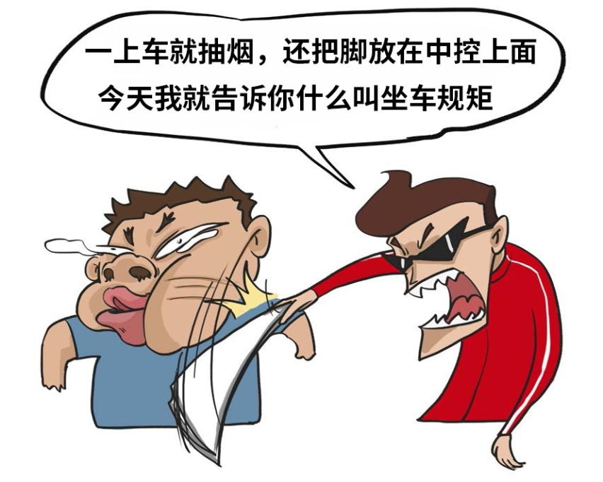 刚提车就降价3万块！买车后最后悔的几件事太扎心了！