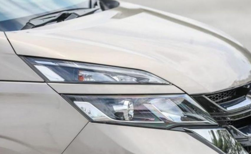 日产全新中型MPV“Serena”有望在国内市场上市