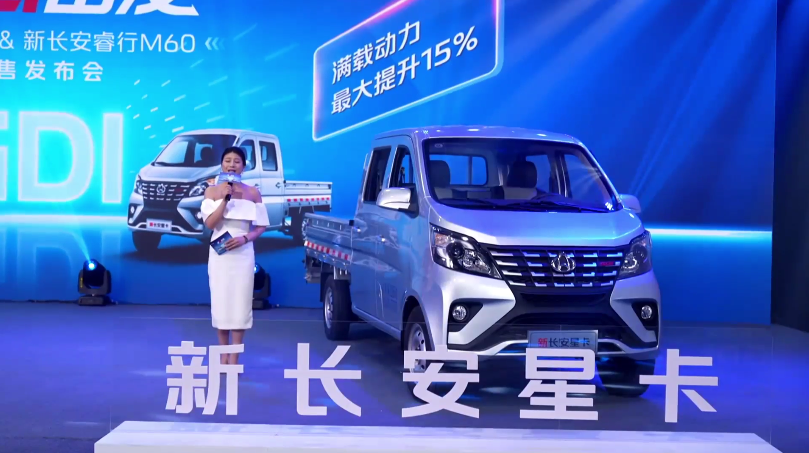 �״�GDI�������g���L���P���p܇�_���A�ۣ�4.19�fԪ��