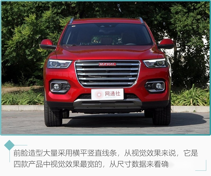 网通社汽车