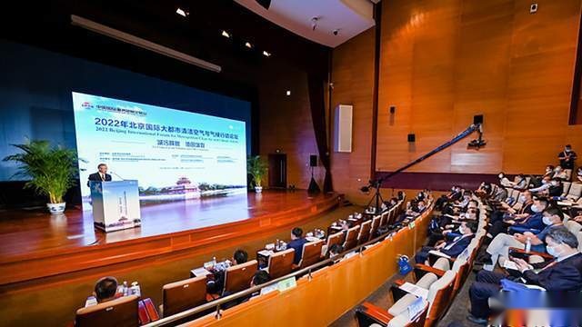神车销量已败北，还剩66%的人买油车，新能源即将反超？