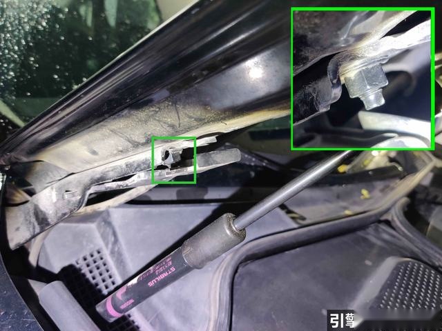 5万元尊享100万座驾？真绅士假土豪！为何日系车也会大修发动机？